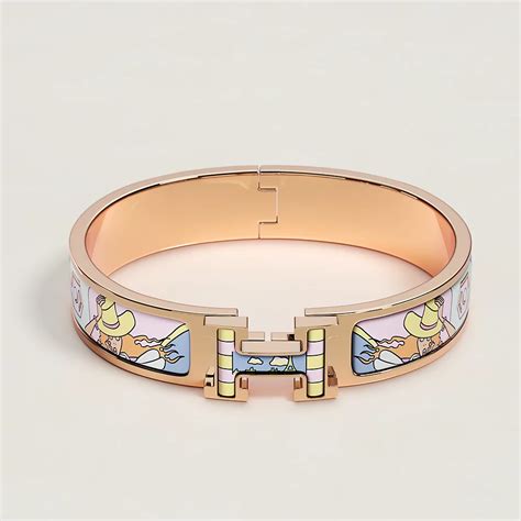 hermes love bracelet price|Hermes bracelet near me now.